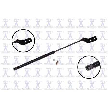 Fcs Struts LIFT SUPPORT HATCH LEFT 84842